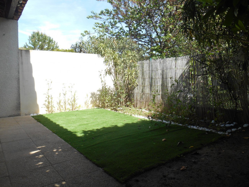 location Maison Montpellier - Photo 3