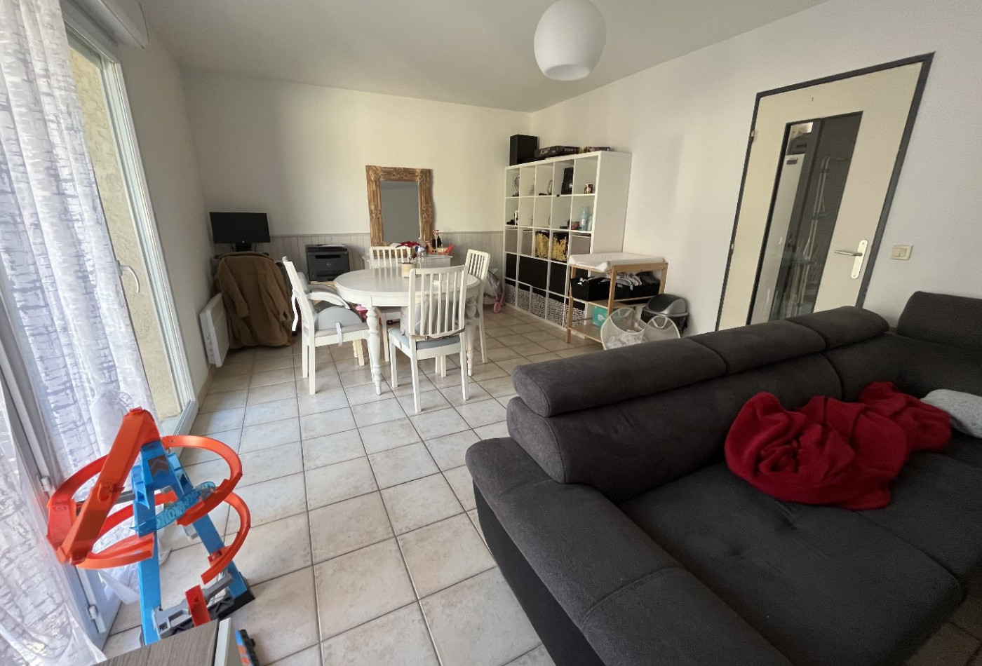 location Maison Montpellier - Photo 2