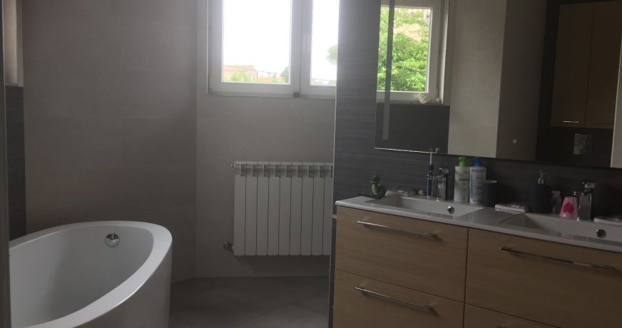 location Maison Montpellier