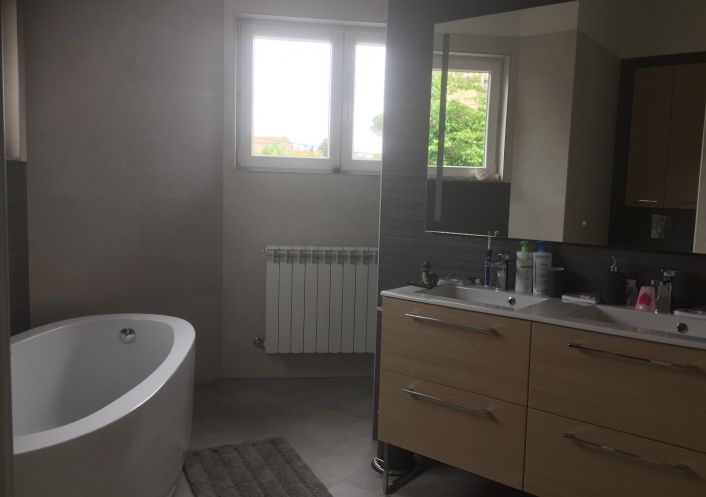 à louer Maison Montpellier