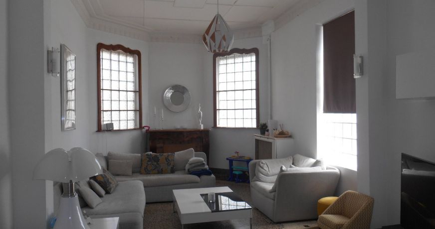 location Maison Montpellier