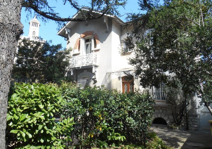 à louer Maison Montpellier