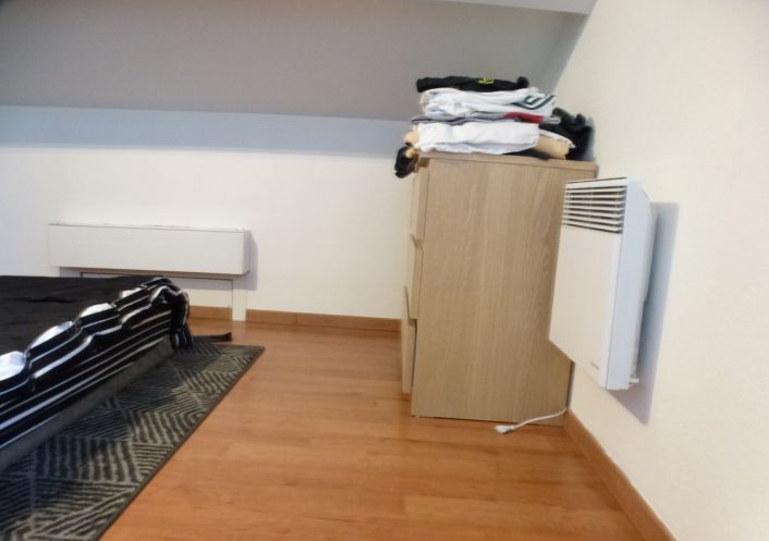 à louer Appartement Montpellier