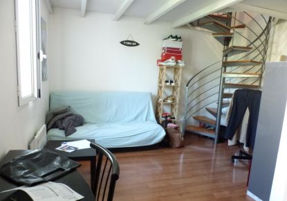 location Appartement Montpellier