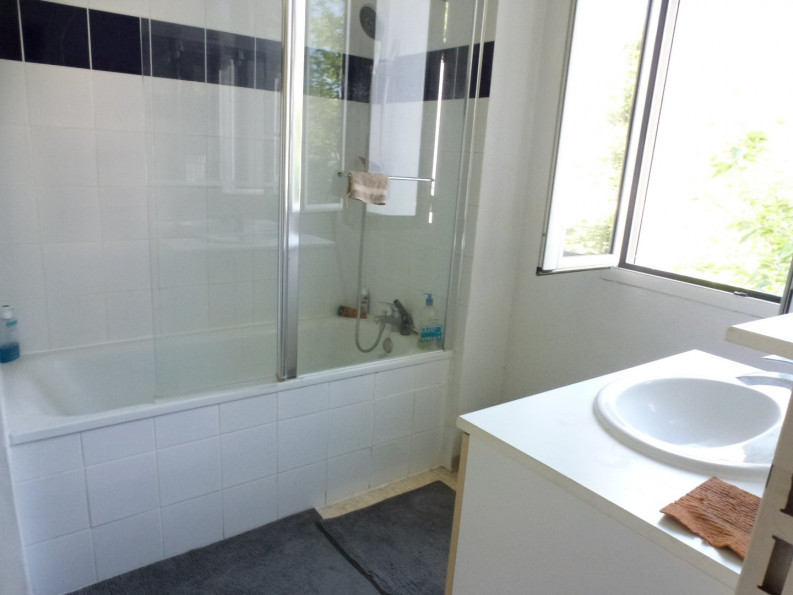 location Appartement Montpellier - Photo 4