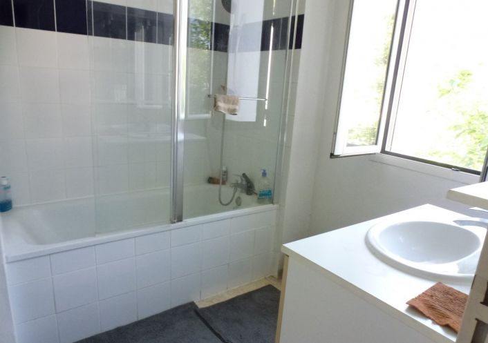 à louer Appartement Montpellier