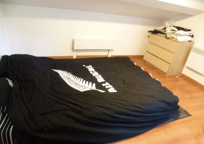 à louer Appartement Montpellier