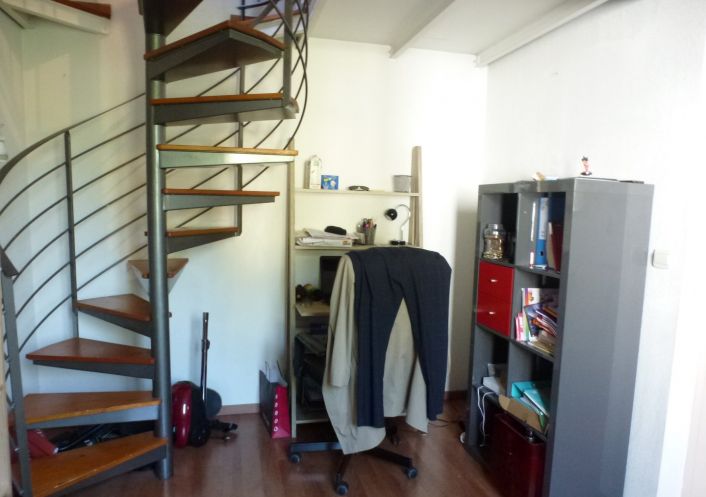 à louer Appartement Montpellier