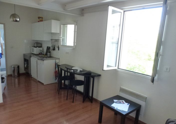 à louer Appartement Montpellier