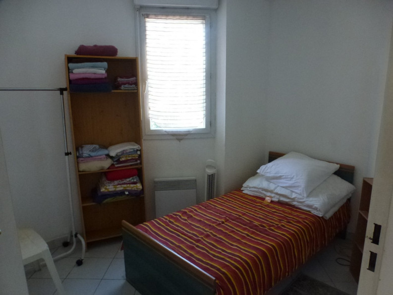 location Appartement Montpellier - Photo 6