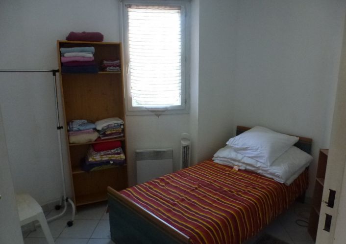 à louer Appartement Montpellier