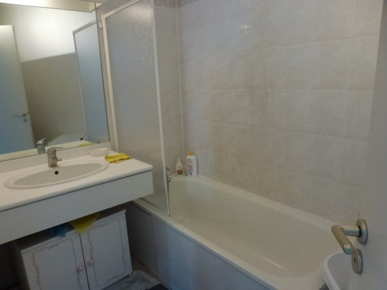 location Appartement Montpellier - Photo 8