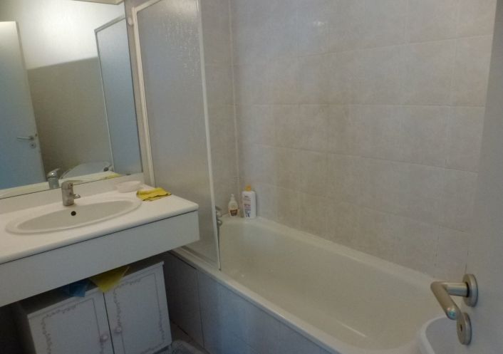 à louer Appartement Montpellier