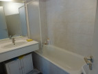 location Appartement Montpellier