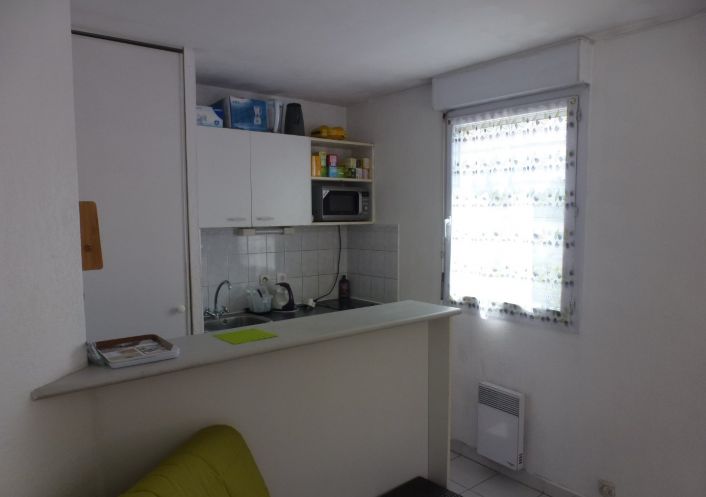 à louer Appartement Montpellier