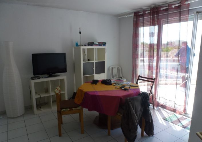 à louer Appartement Montpellier
