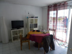 location Appartement Montpellier