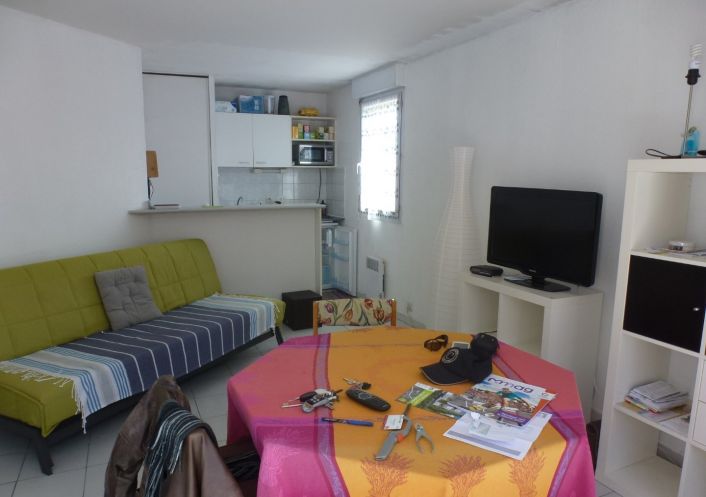à louer Appartement Montpellier