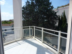 location Appartement Montpellier