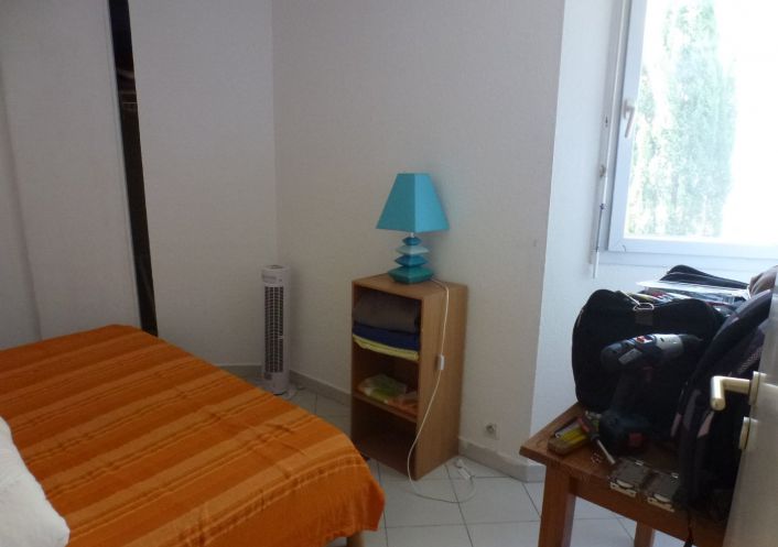 à louer Appartement Montpellier