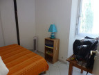 location Appartement Montpellier