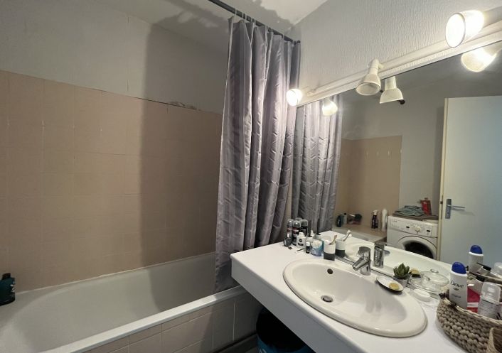 à louer Appartement Montpellier