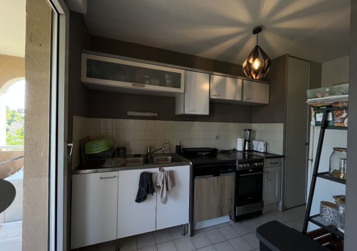 à louer Appartement Montpellier