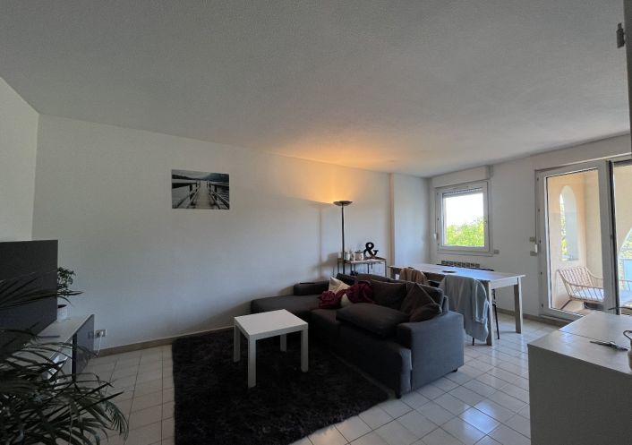 à louer Appartement Montpellier