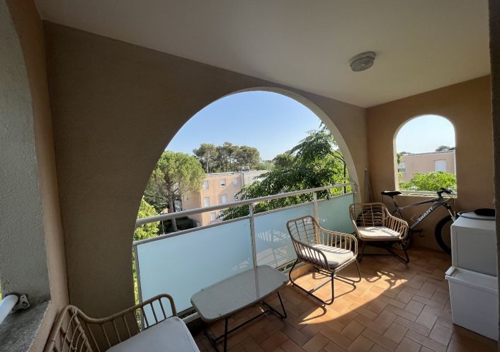 à louer Appartement Montpellier