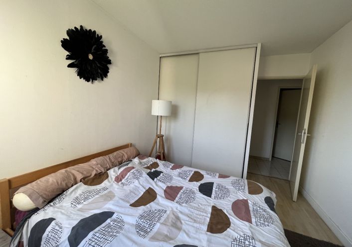 à louer Appartement Montpellier