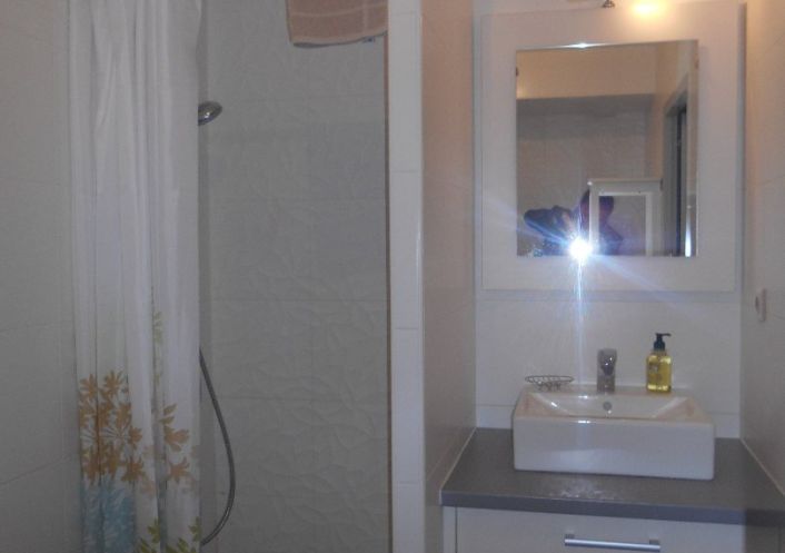 à louer Appartement Montpellier