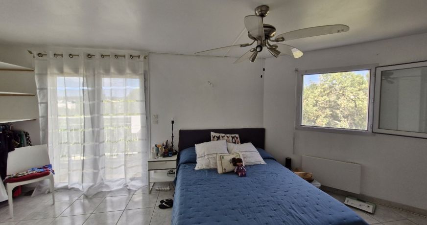 location Maison Montpellier