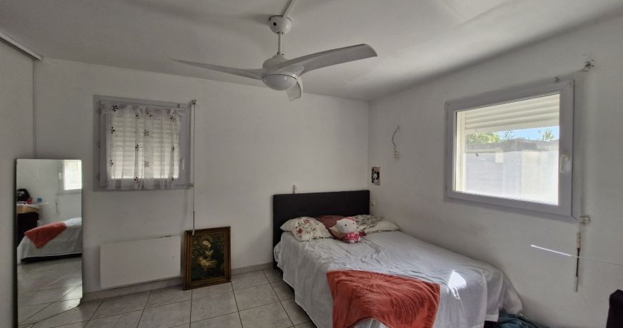 location Maison Montpellier