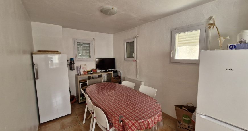 location Maison Montpellier