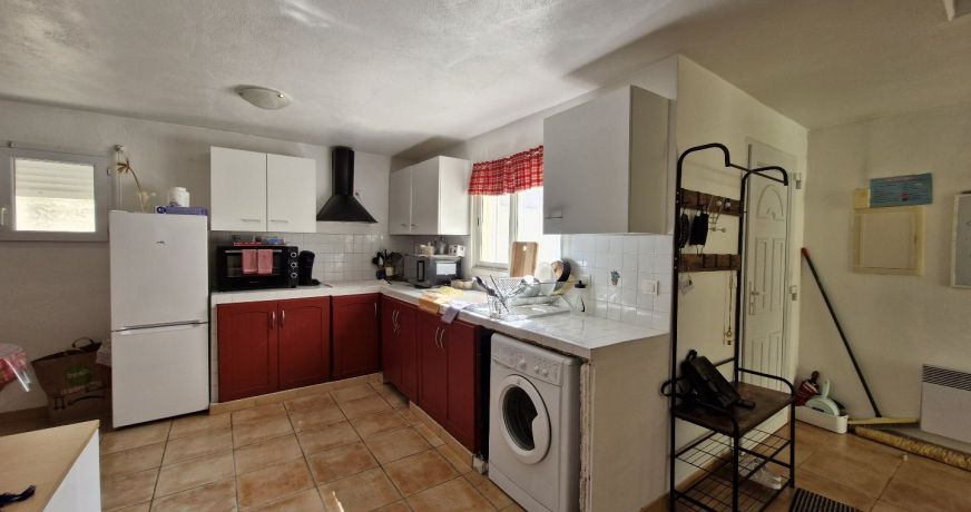 location Maison Montpellier