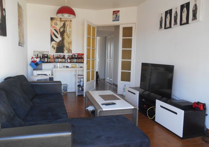 à louer Appartement Montpellier