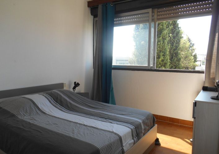 à louer Appartement Montpellier