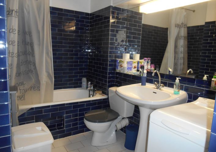 à louer Appartement Montpellier