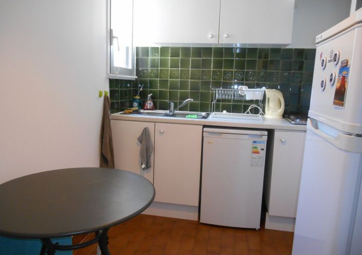 à louer Appartement Montpellier