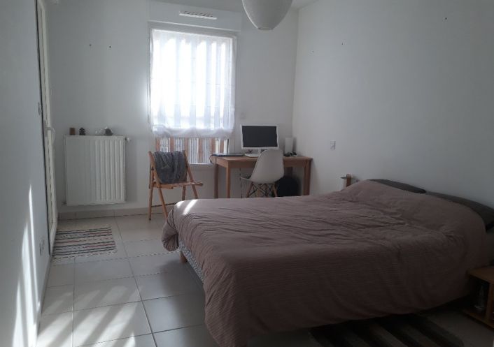 à louer Appartement Montpellier
