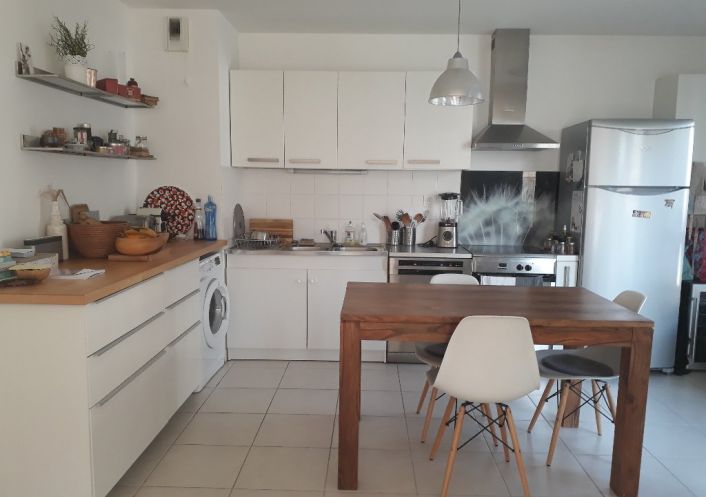 à louer Appartement Montpellier