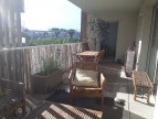 location Appartement Montpellier