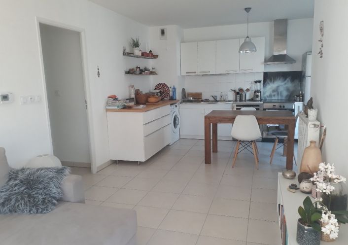 à louer Appartement Montpellier