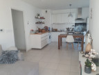 location Appartement Montpellier