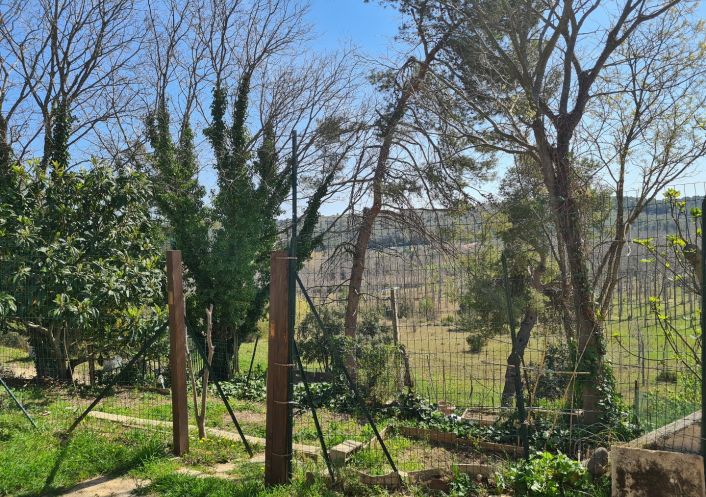 à louer Maison Grabels