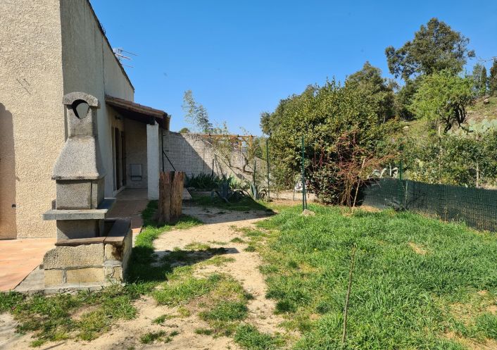 à louer Maison Grabels