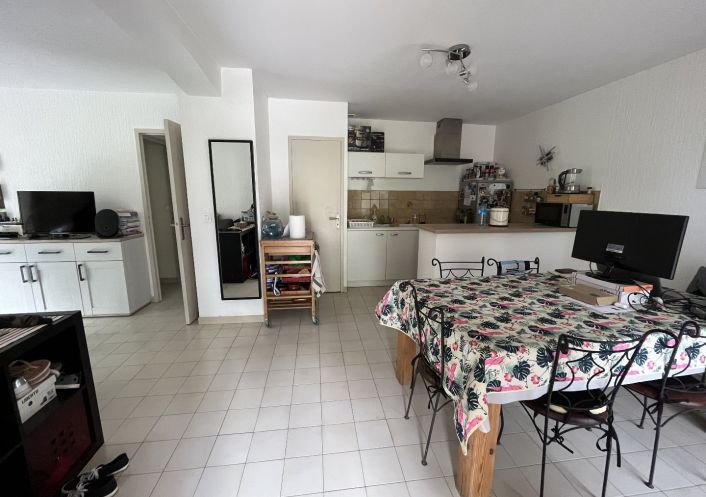 à louer Maison Grabels