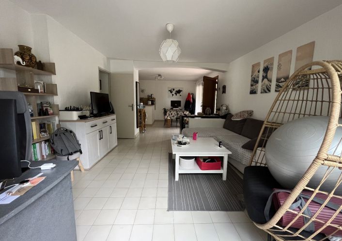 à louer Maison Grabels