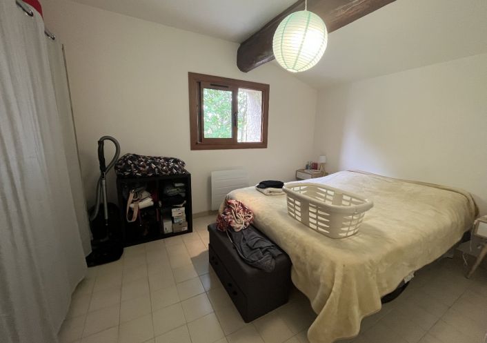 à louer Maison Grabels