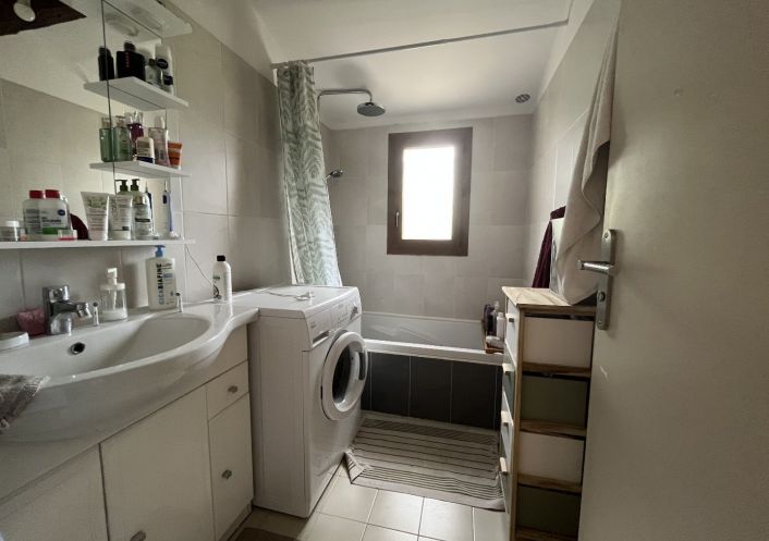 à louer Maison Grabels